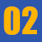 泰安井蓋廠(chǎng)家