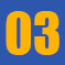 警示樁篦子價(jià)格