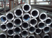 ����304����ֹ�