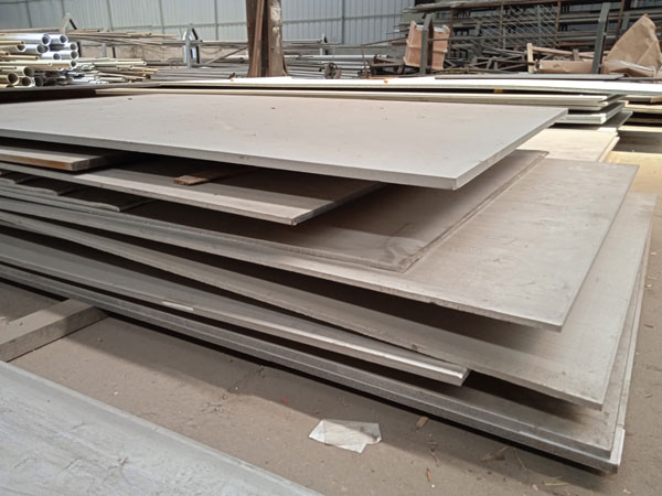 ��������ְ�